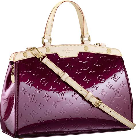 do louis vuitton have a sale|louis vuitton factory outlet clearance.